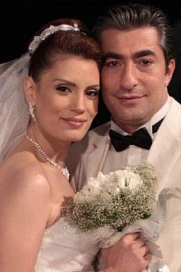 Весной прошлого года постер