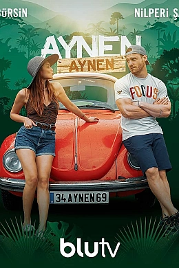 Чистая правда постер