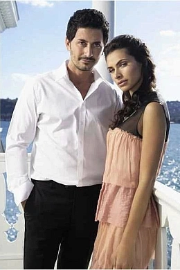 Цена жизни постер