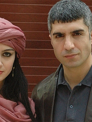 Судьба постер