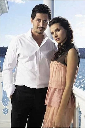 Цена жизни постер