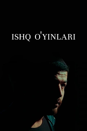 Ishq o'yinlari постер
